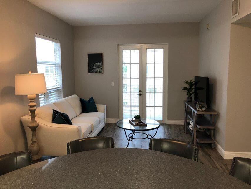 1200 Town Center Drive 412, Jupiter, FL 33458 — photo 3 of 15