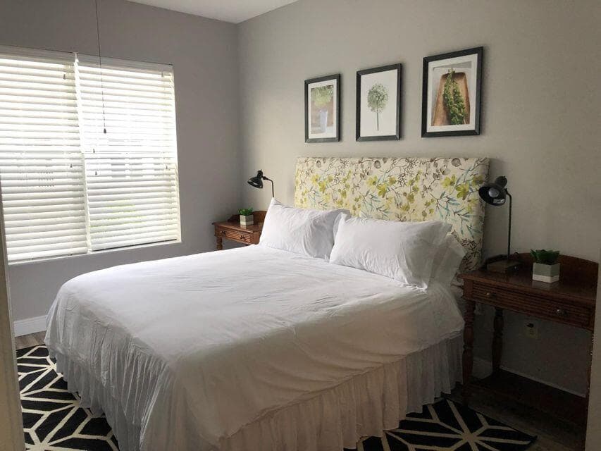 1200 Town Center Drive 412, Jupiter, FL 33458 — photo 7 of 15