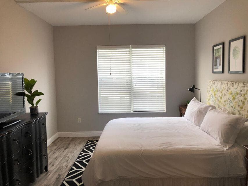 1200 Town Center Drive 412, Jupiter, FL 33458 — photo 8 of 15