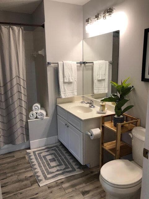 1200 Town Center Drive 412, Jupiter, FL 33458 — photo 9 of 15