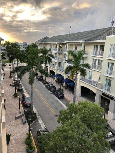 1200 Town Center Drive 412, Jupiter, FL 33458 — photo 14 of 15