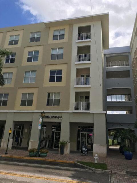 1200 Town Center Drive 412, Jupiter, FL 33458 — photo 15 of 15