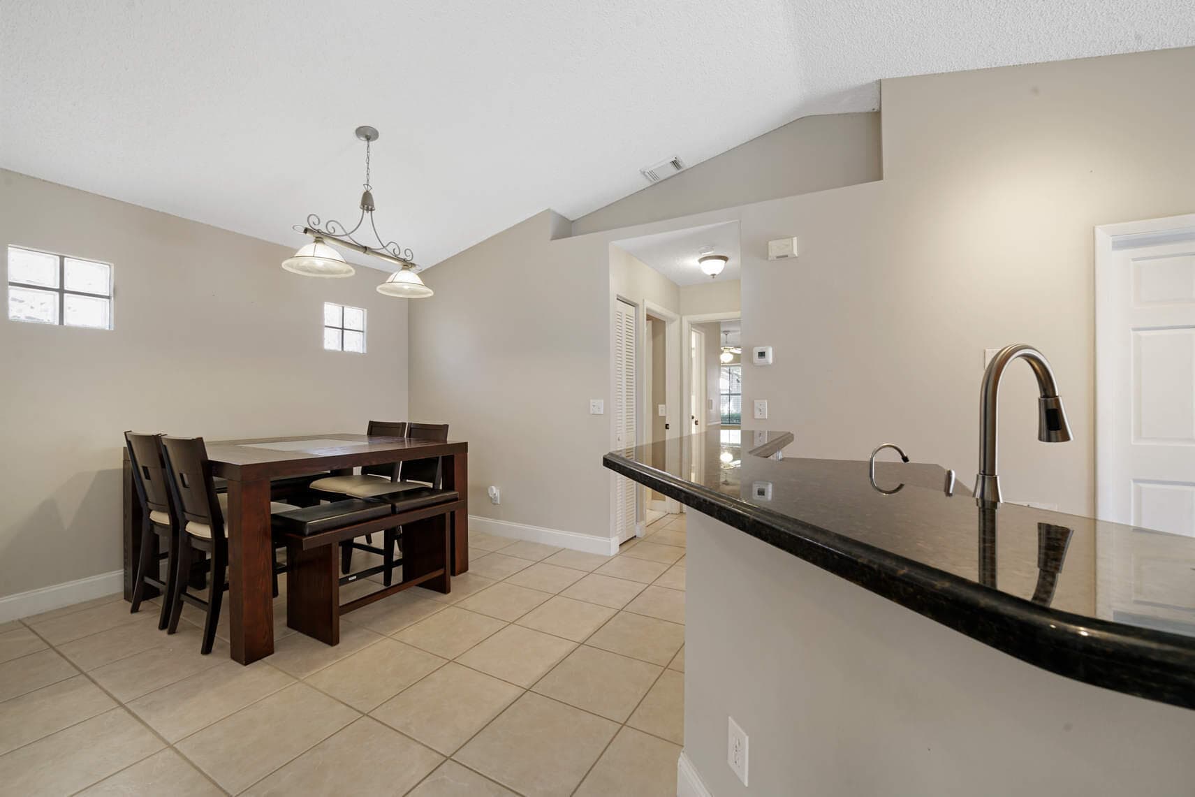 200 NW 75 Ter Terrace, Plantation, FL 33317 — photo 3 of 9