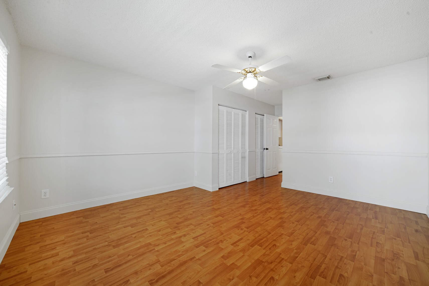 200 NW 75 Ter Terrace, Plantation, FL 33317 — photo 6 of 9