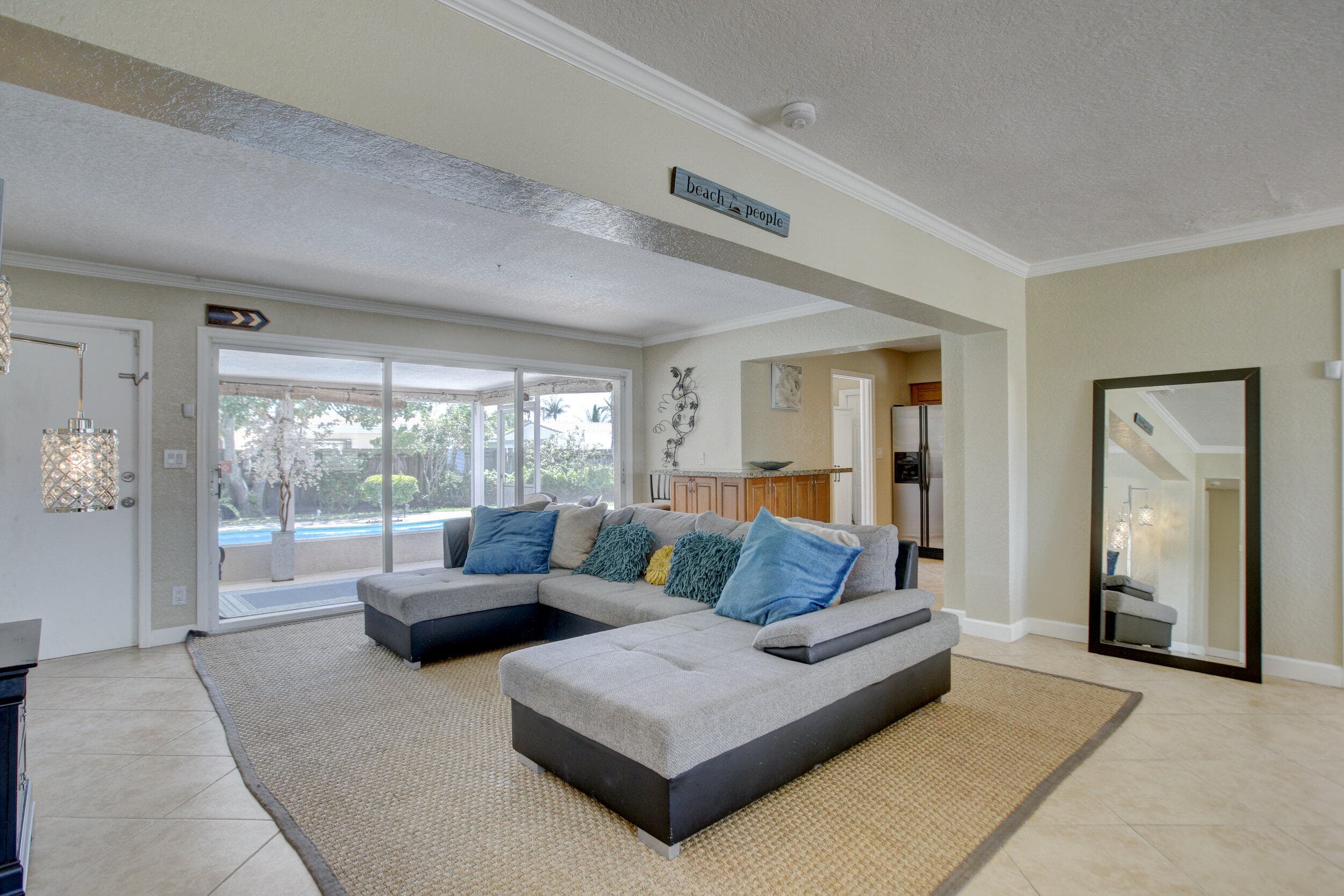 808 SE 13 Court, Deerfield Beach, FL 33441 — photo 8 of 42
