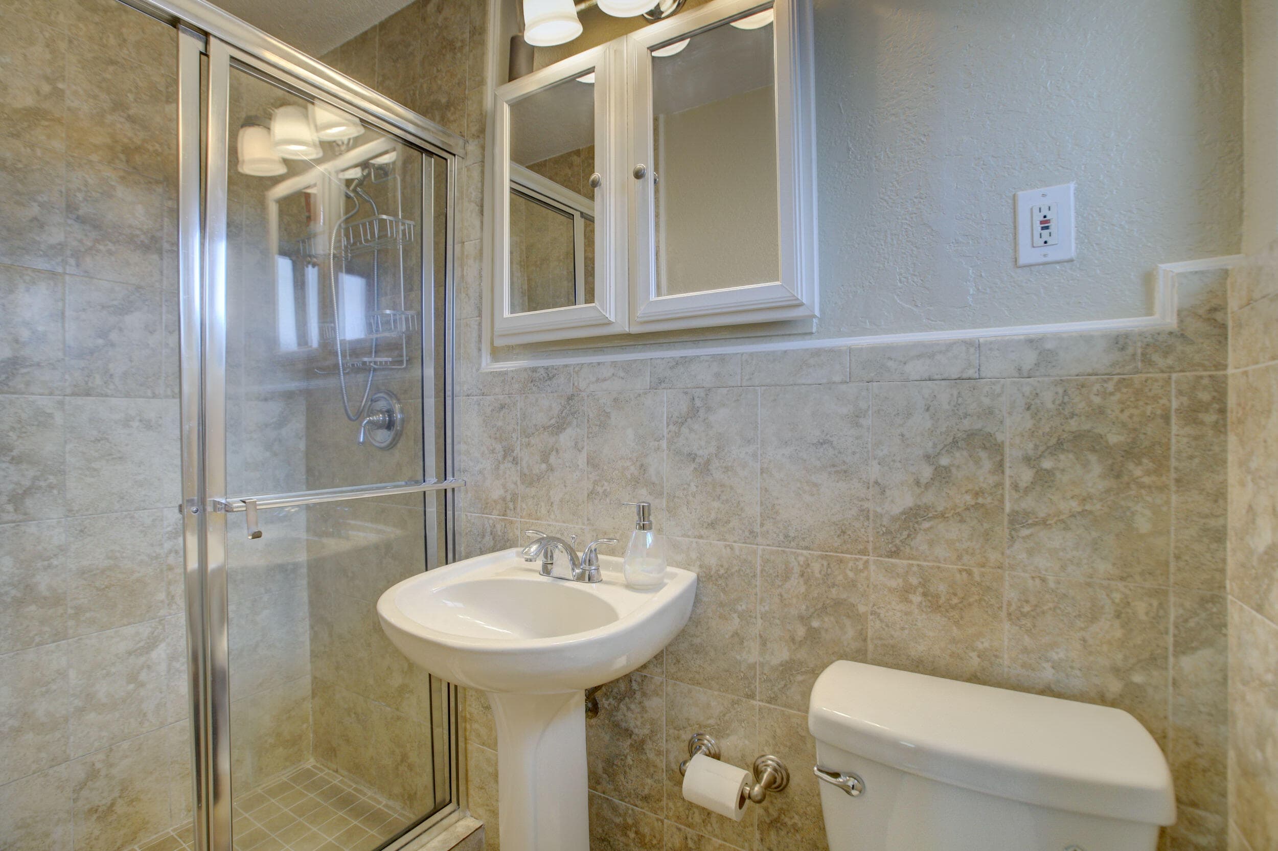 808 SE 13 Court, Deerfield Beach, FL 33441 — photo 22 of 42