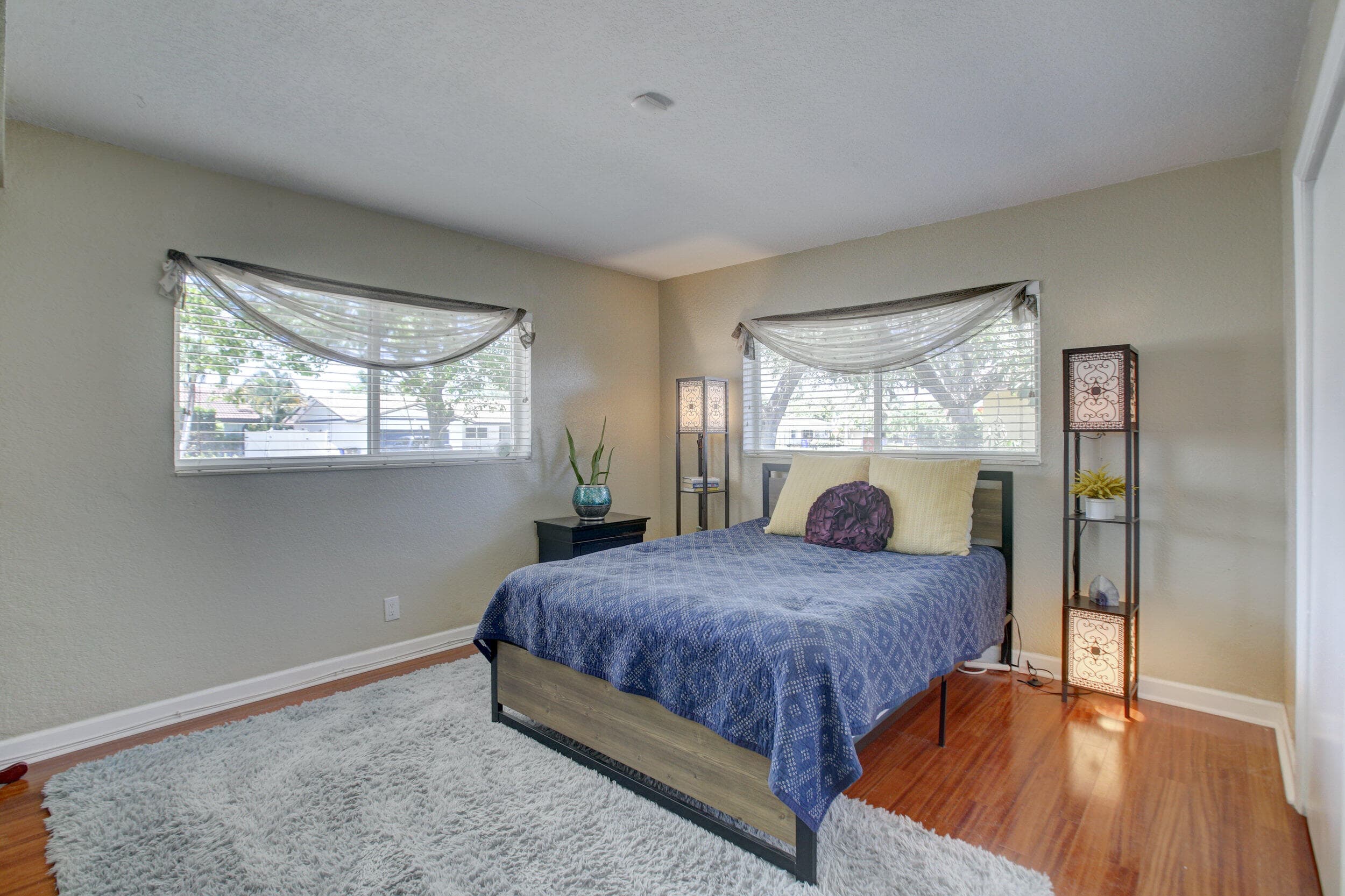 808 SE 13 Court, Deerfield Beach, FL 33441 — photo 23 of 42