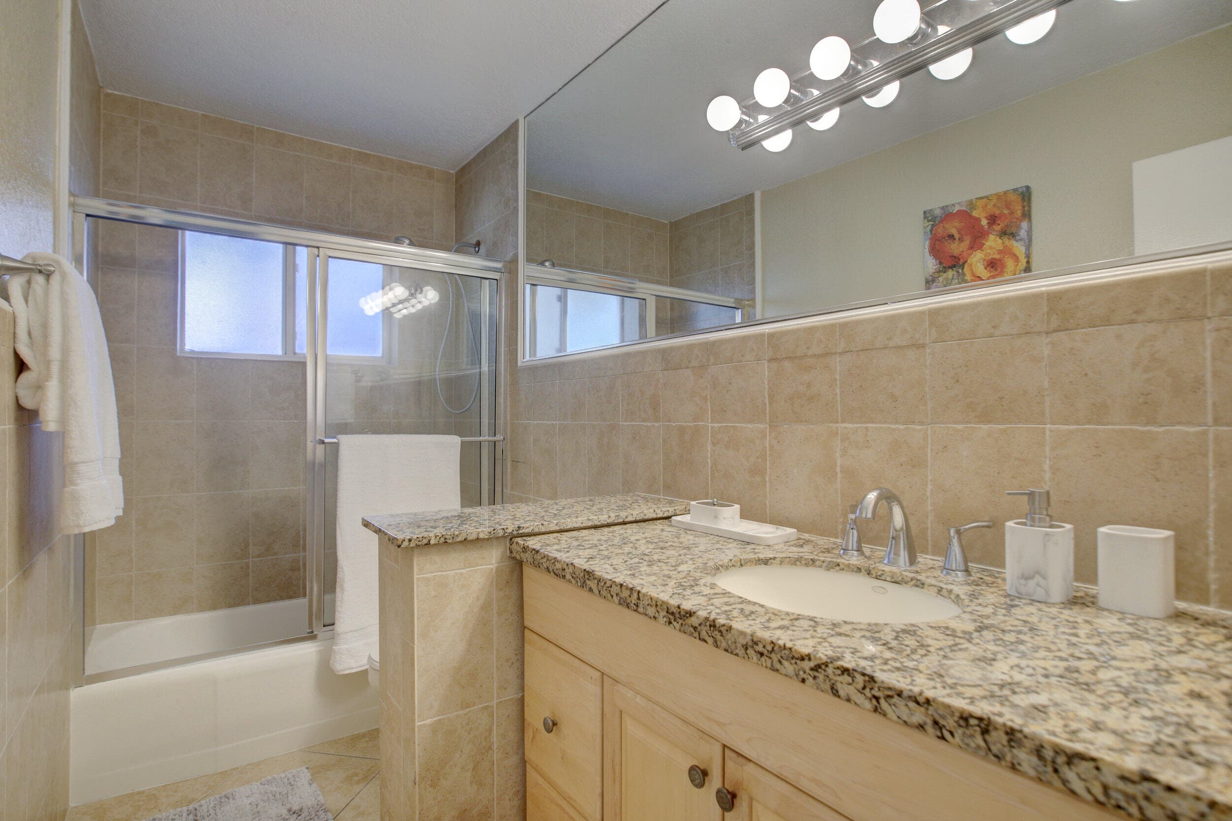 808 SE 13 Court, Deerfield Beach, FL 33441 — photo 26 of 42