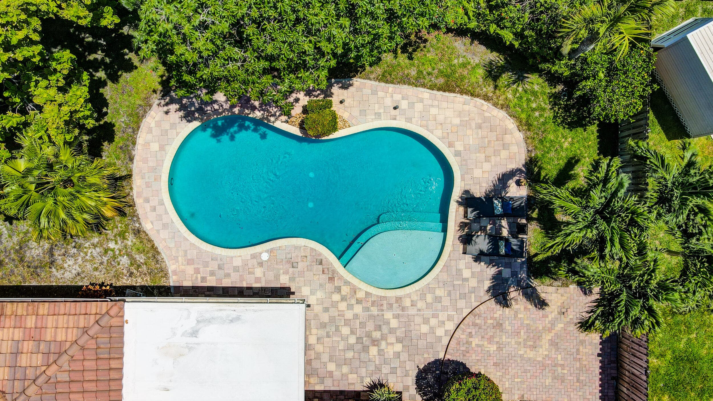808 SE 13 Court, Deerfield Beach, FL 33441 — photo 5 of 42