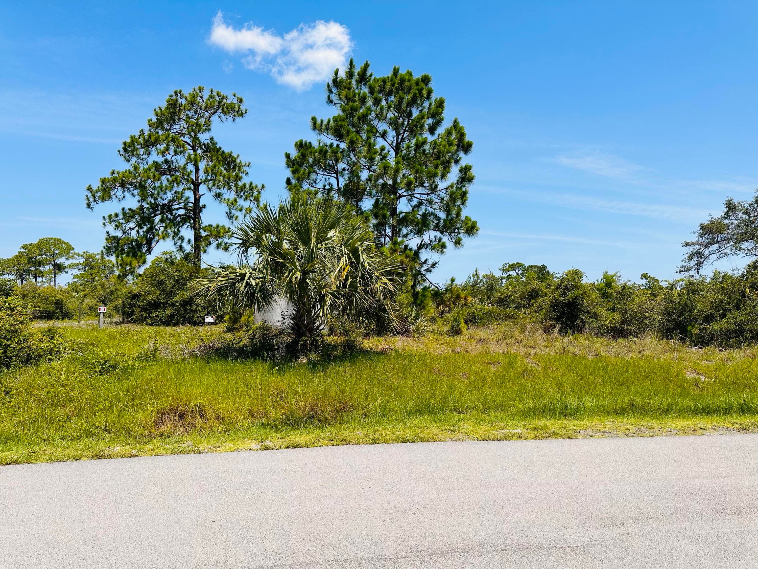8955 S U.S. Hwy 1, Port St. Lucie, FL 34952 — photo 23 of 26