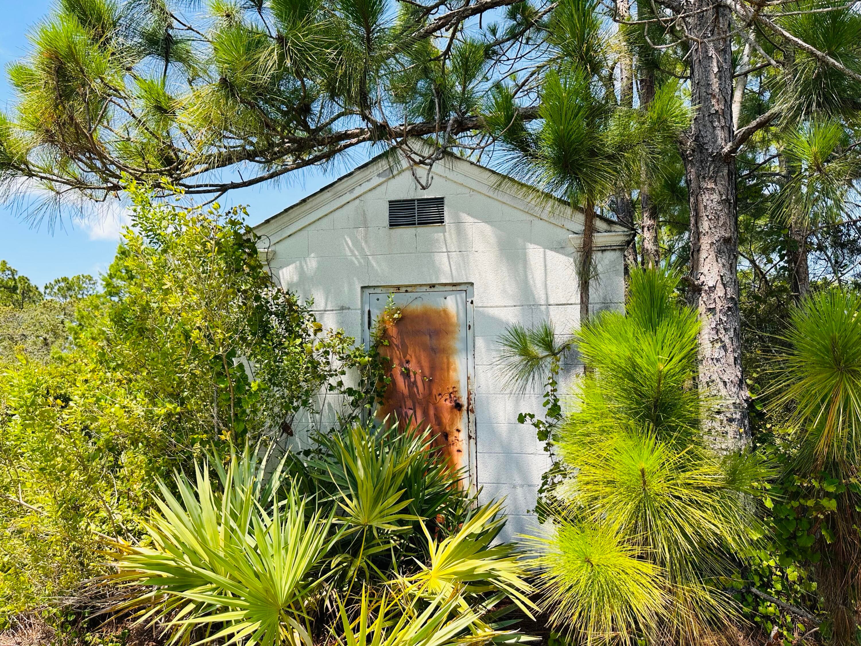 8955 S U.S. Hwy 1, Port St. Lucie, FL 34952 — photo 11 of 26