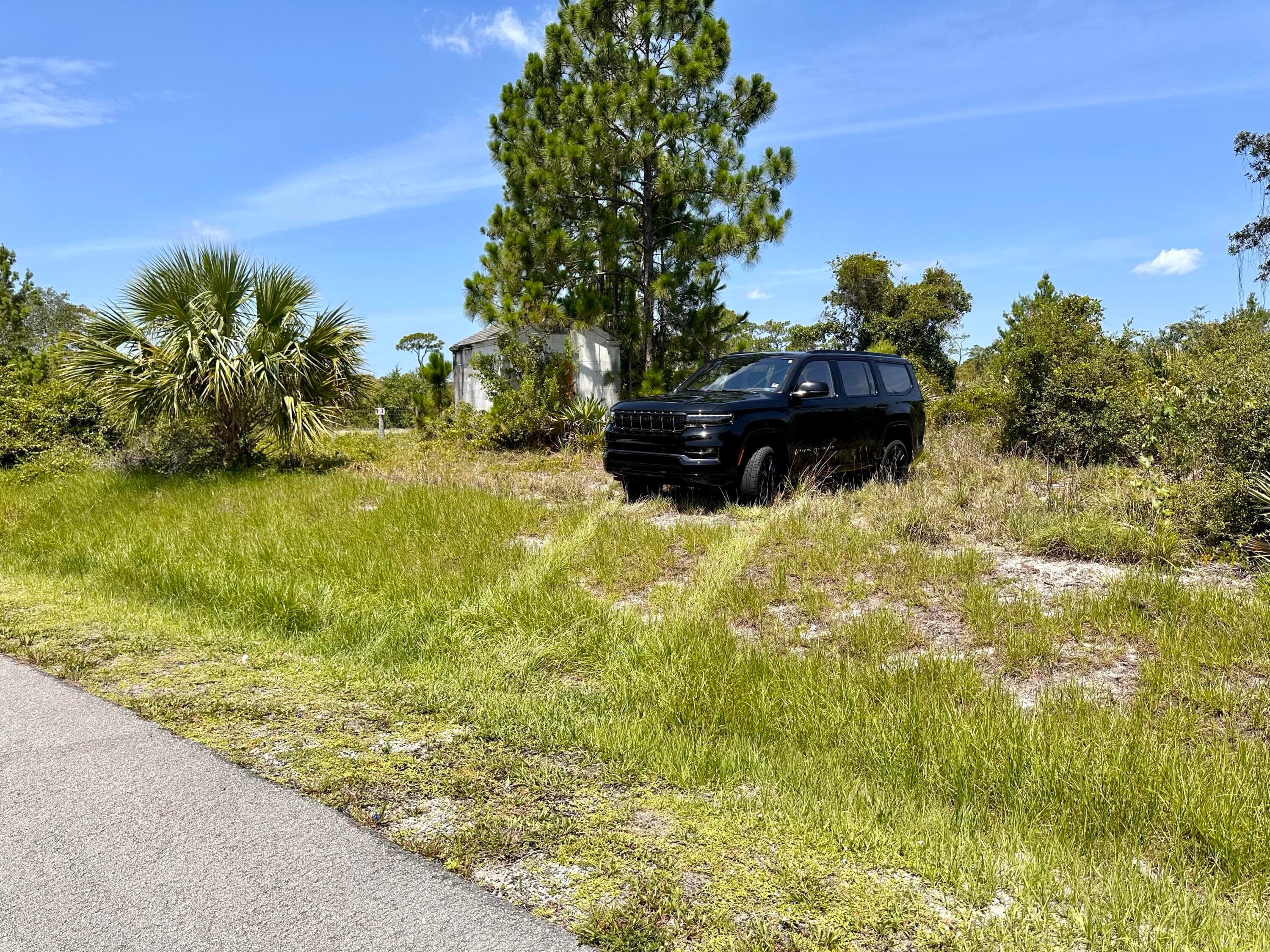8955 S U.S. Hwy 1, Port St. Lucie, FL 34952 — photo 14 of 26