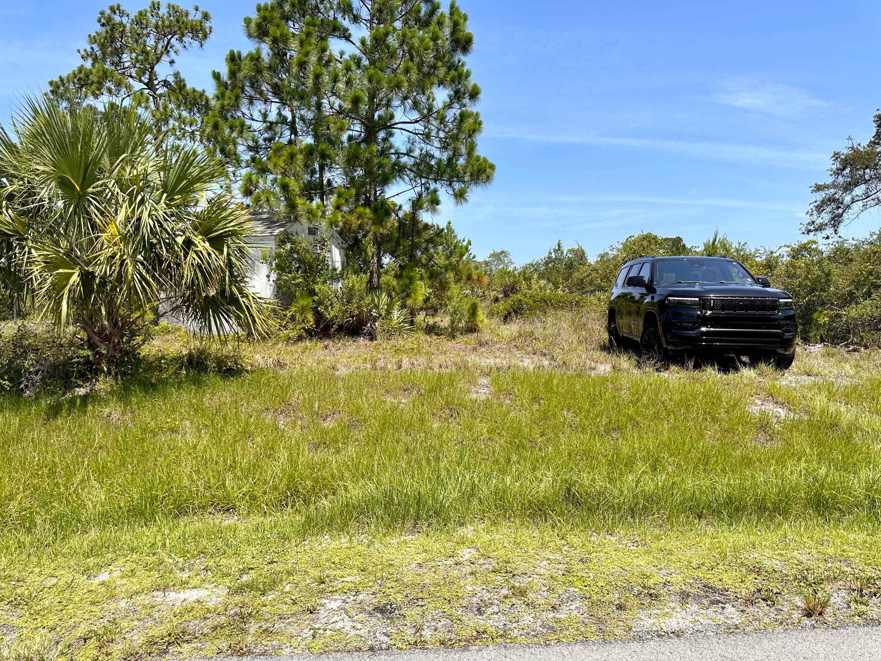 8955 S U.S. Hwy 1, Port St. Lucie, FL 34952 — photo 18 of 26
