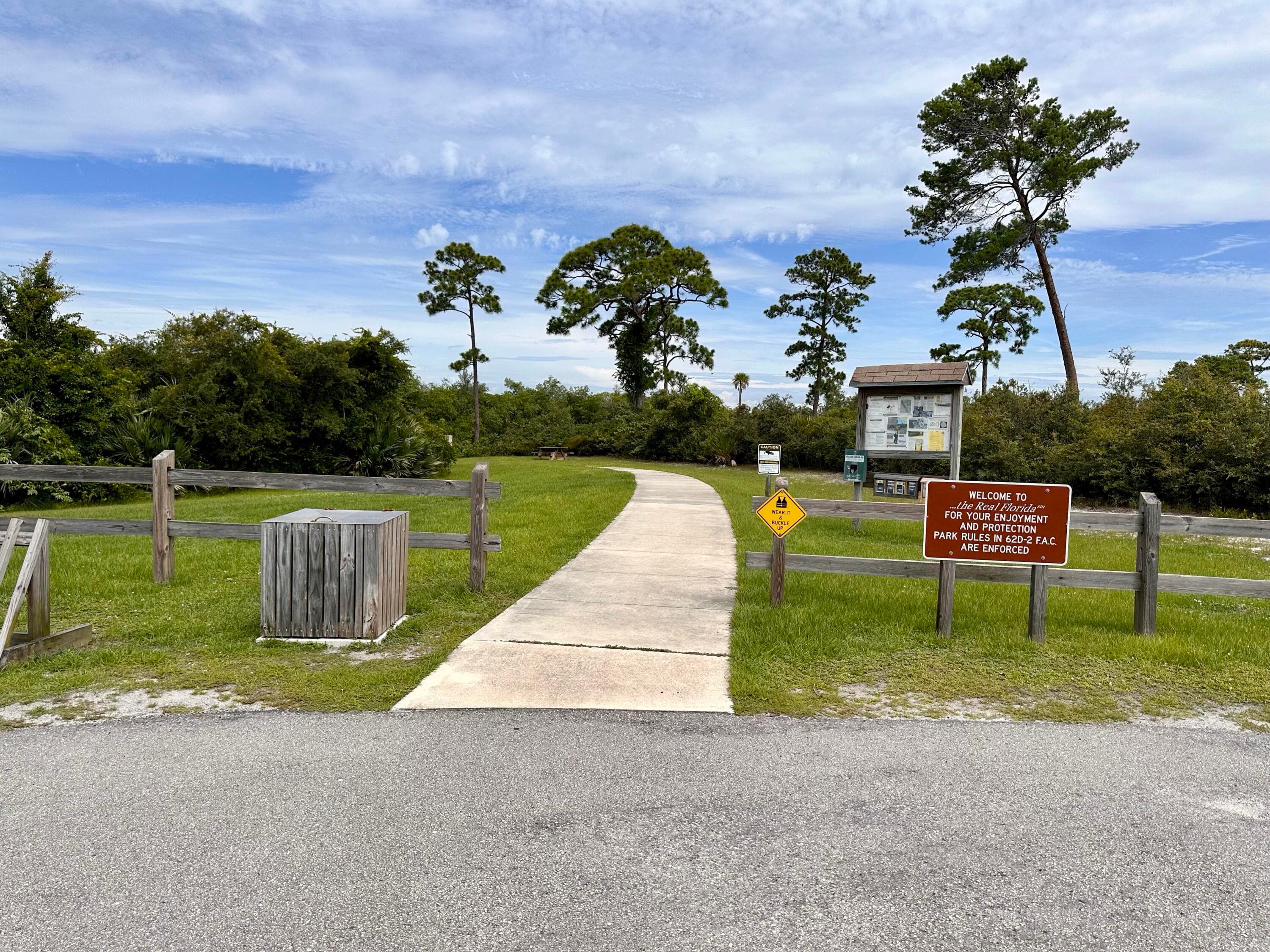 8955 S U.S. Hwy 1, Port St. Lucie, FL 34952 — photo 4 of 26