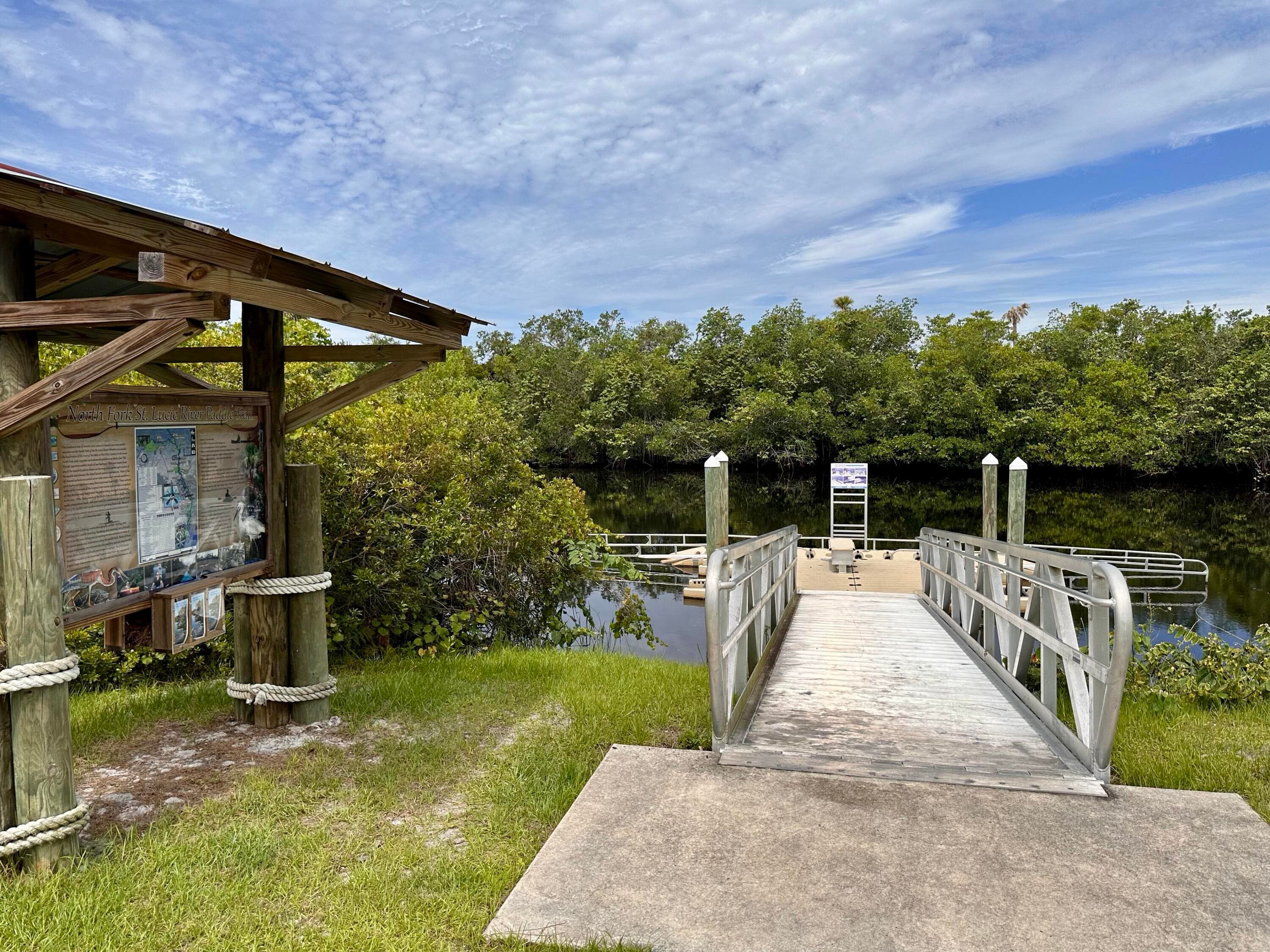 8955 S U.S. Hwy 1, Port St. Lucie, FL 34952 — photo 10 of 26