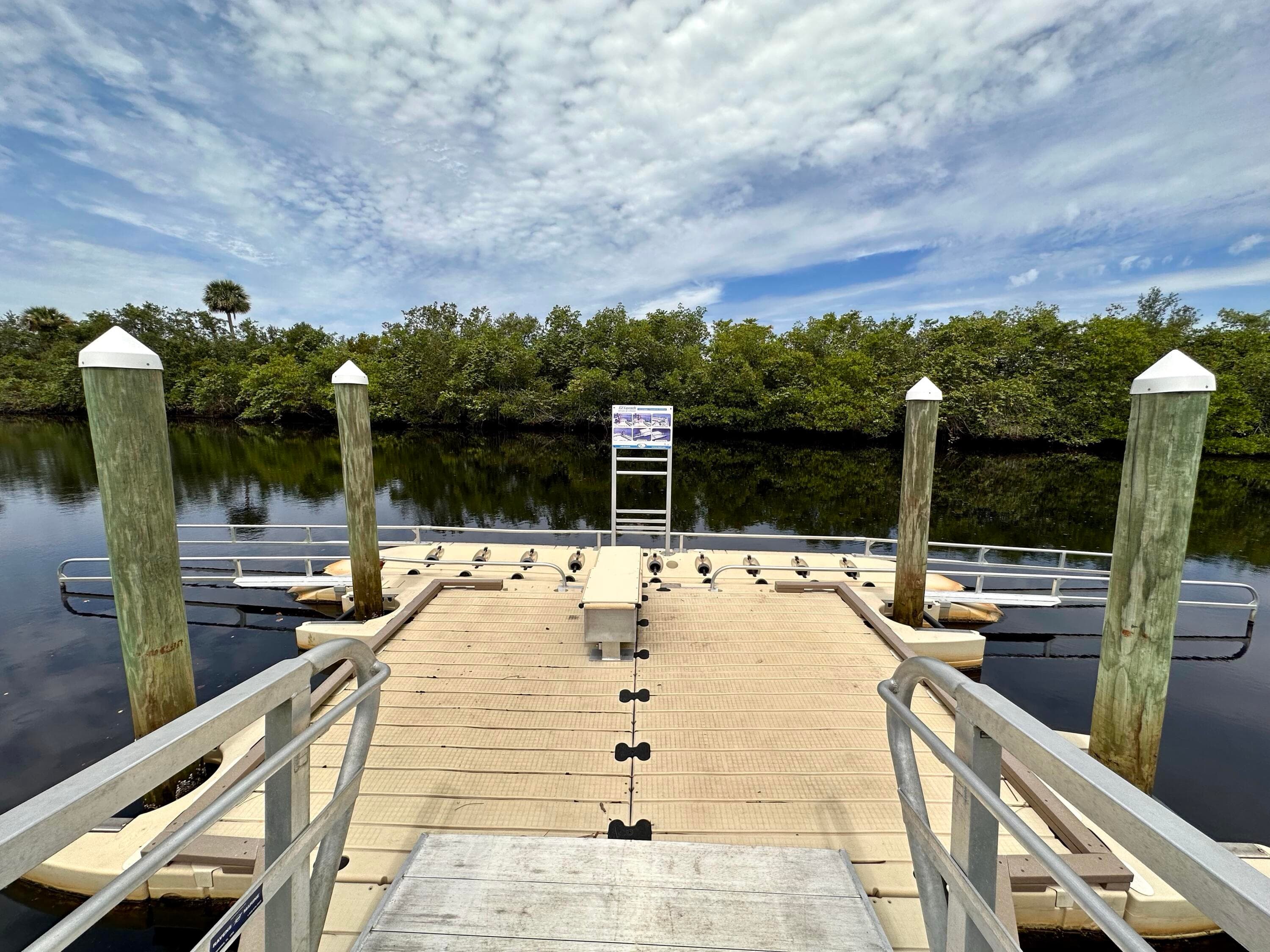 8955 S U.S. Hwy 1, Port St. Lucie, FL 34952 — photo 13 of 26