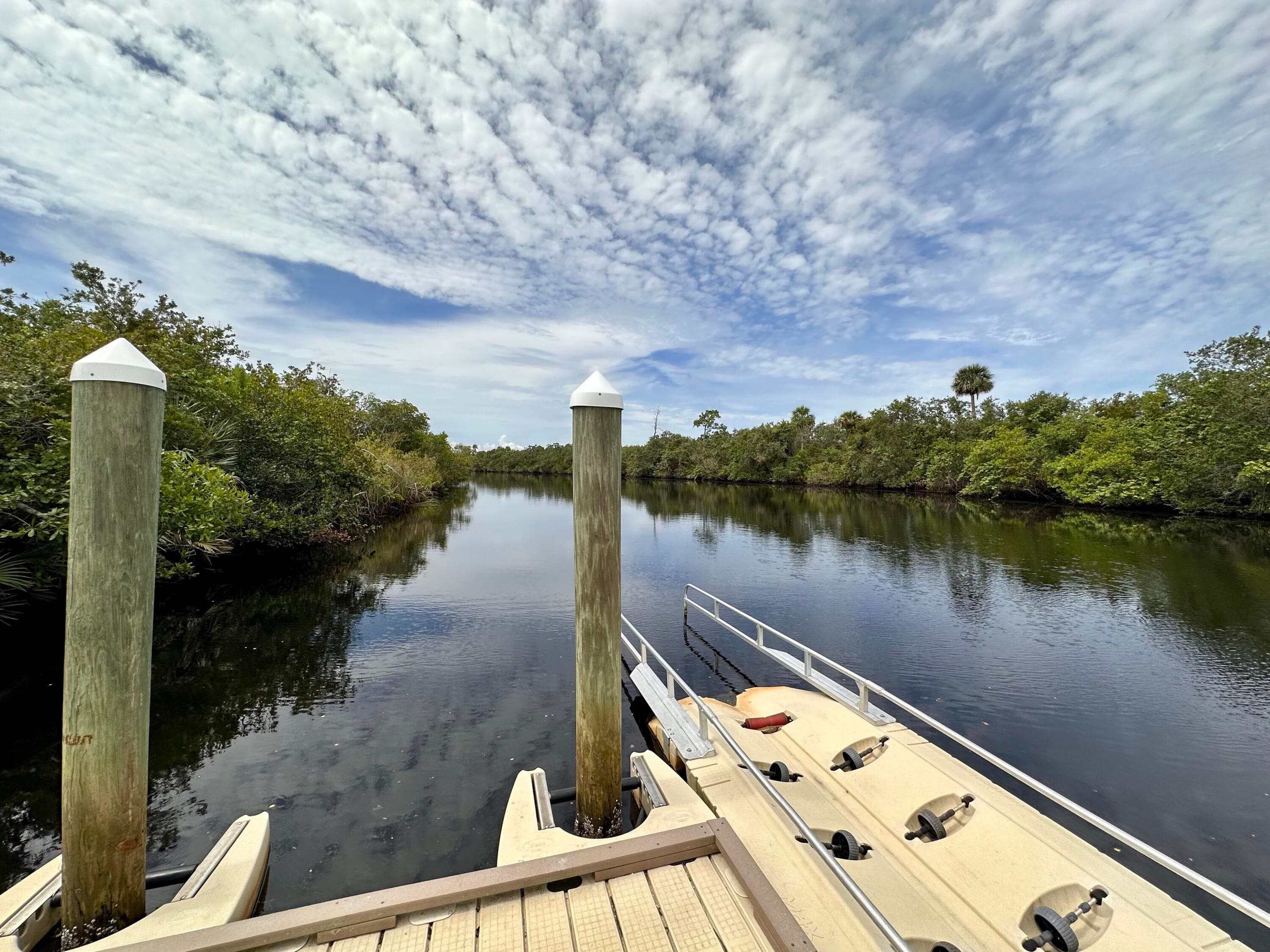 8955 S U.S. Hwy 1, Port St. Lucie, FL 34952 — photo 17 of 26