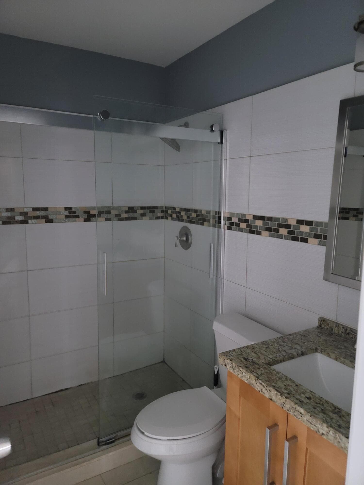 451 SE 1st Avenue S, Pompano Beach, FL 33060 — photo 7 of 20