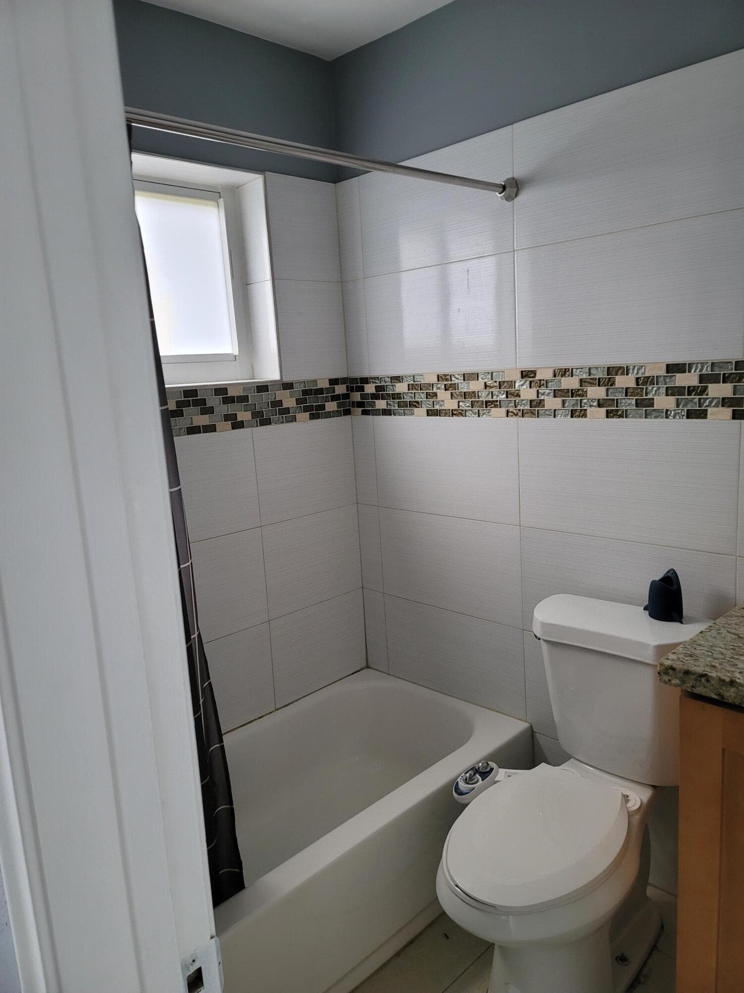 451 SE 1st Avenue S, Pompano Beach, FL 33060 — photo 10 of 20