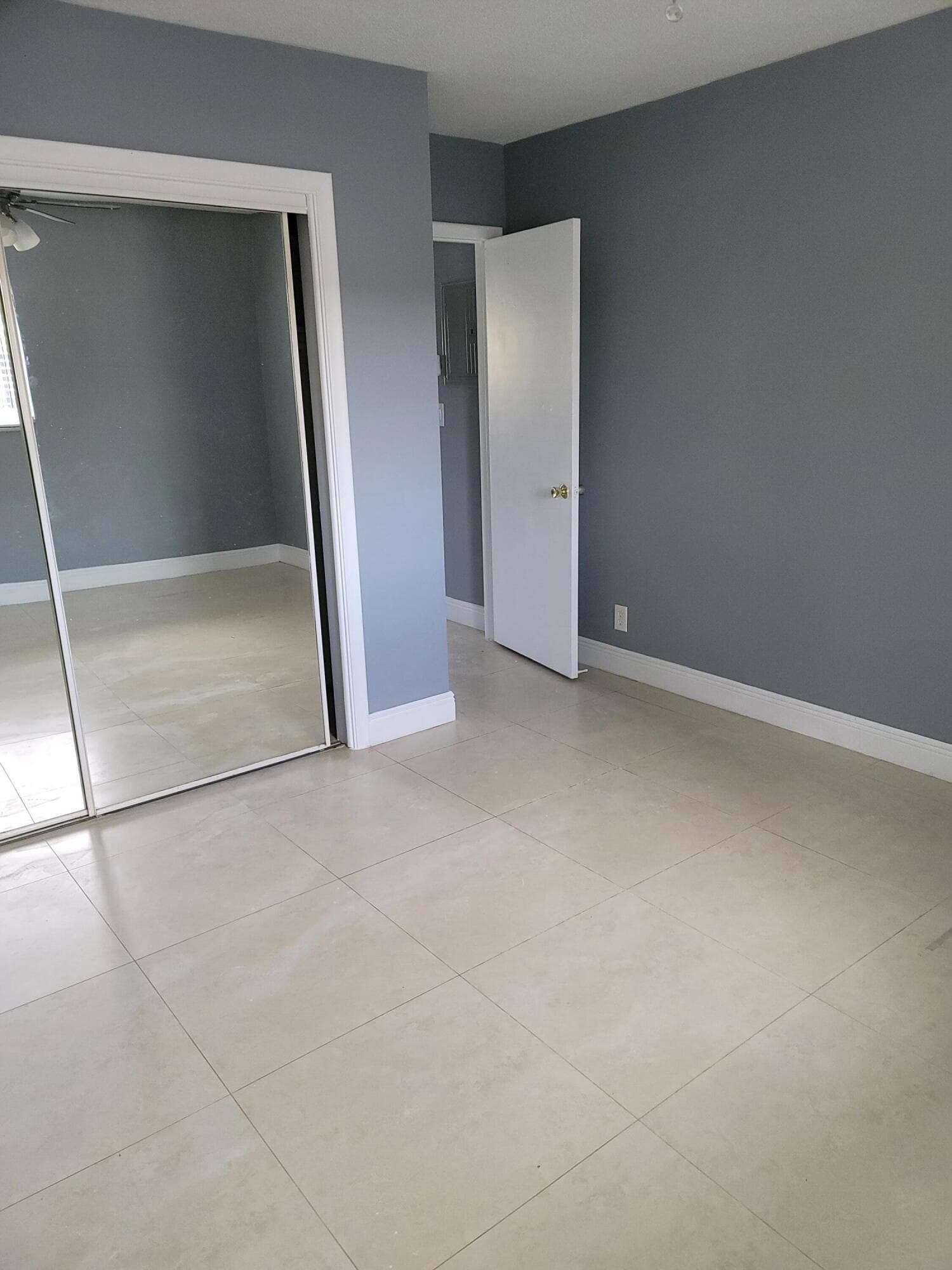 451 SE 1st Avenue S, Pompano Beach, FL 33060 — photo 11 of 20