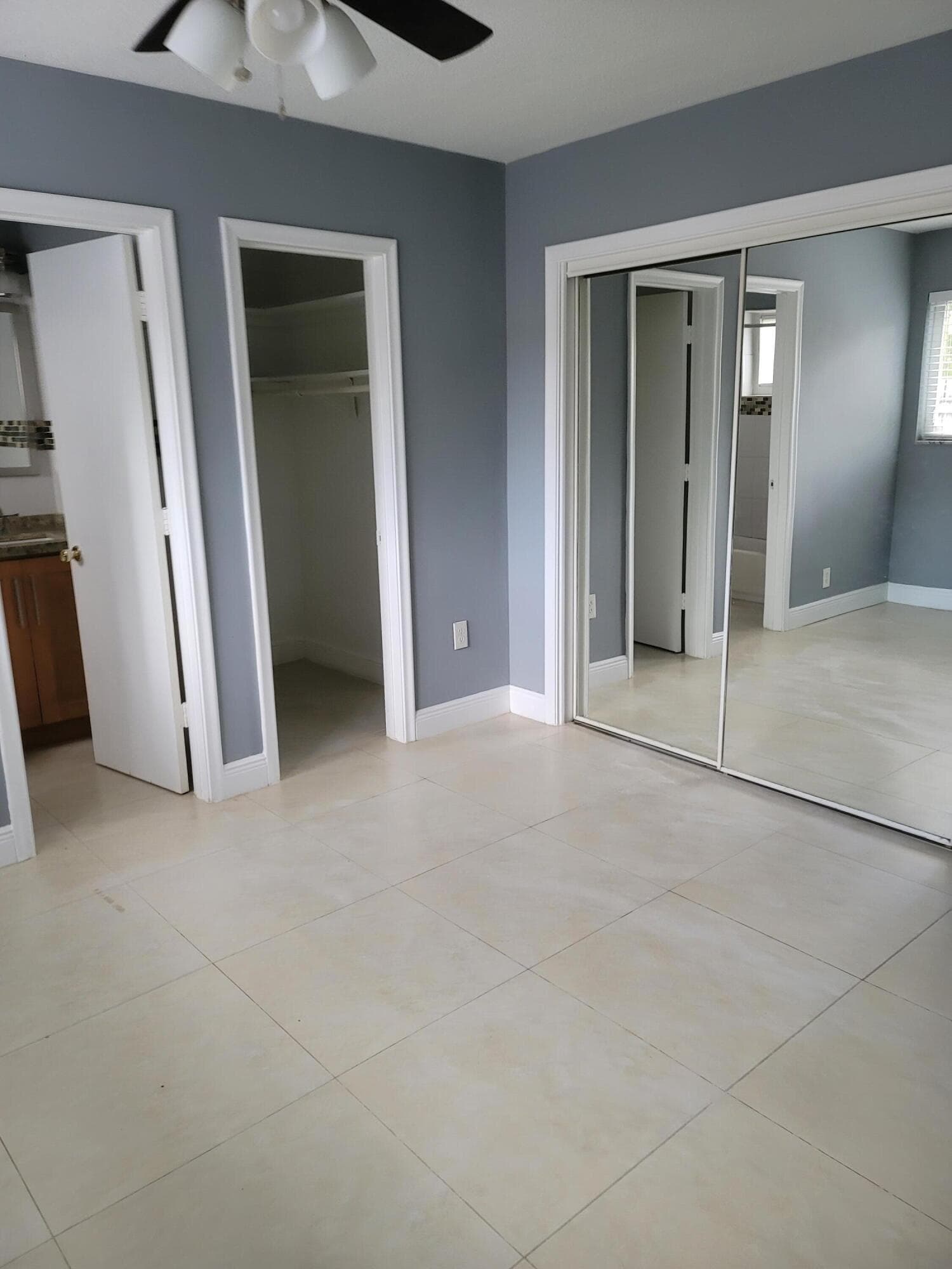 451 SE 1st Avenue S, Pompano Beach, FL 33060 — photo 12 of 20