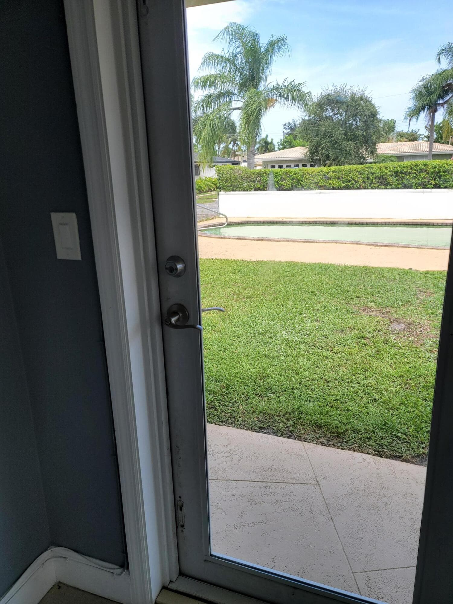 451 SE 1st Avenue S, Pompano Beach, FL 33060 — photo 14 of 20