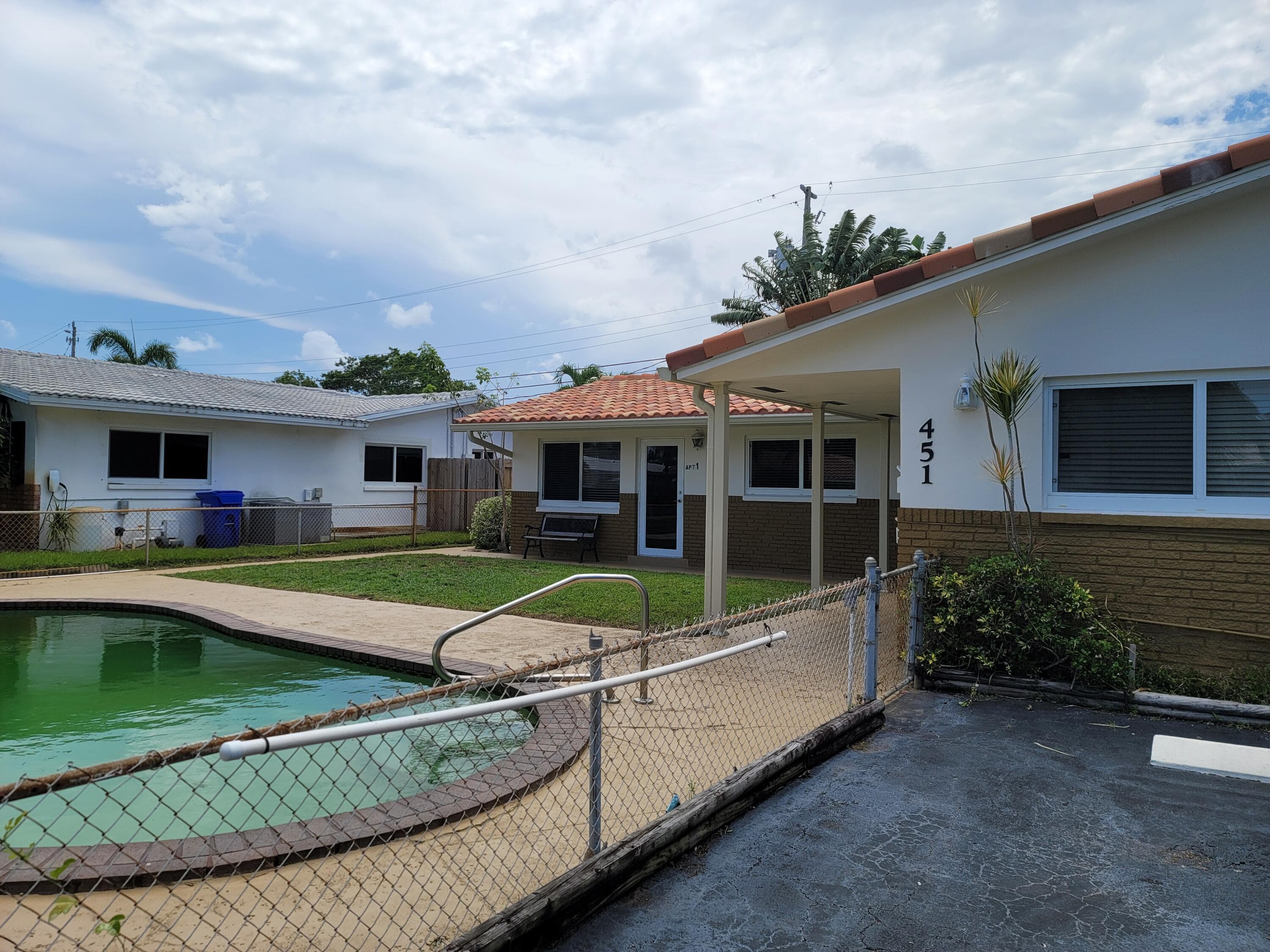 451 SE 1st Avenue S, Pompano Beach, FL 33060 — photo 16 of 20