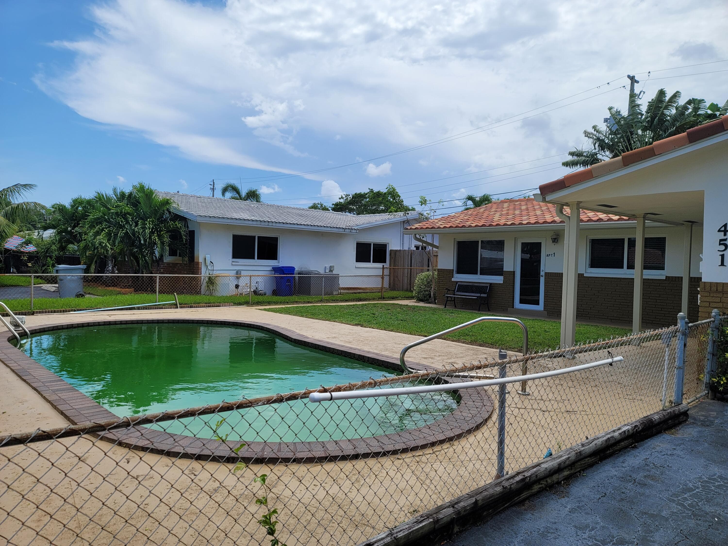 451 SE 1st Avenue S, Pompano Beach, FL 33060 — photo 17 of 20