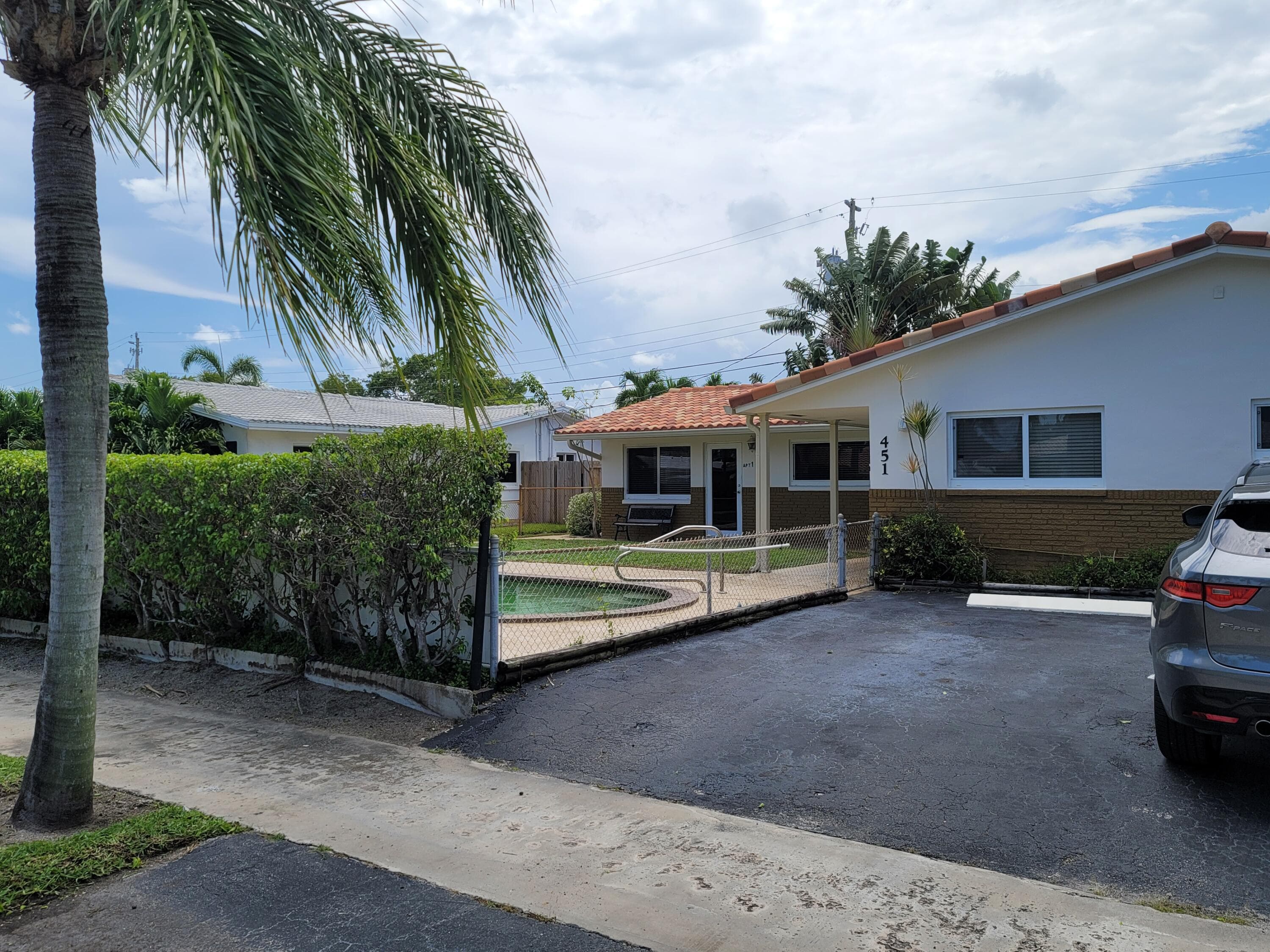 451 SE 1st Avenue S, Pompano Beach, FL 33060 — photo 19 of 20