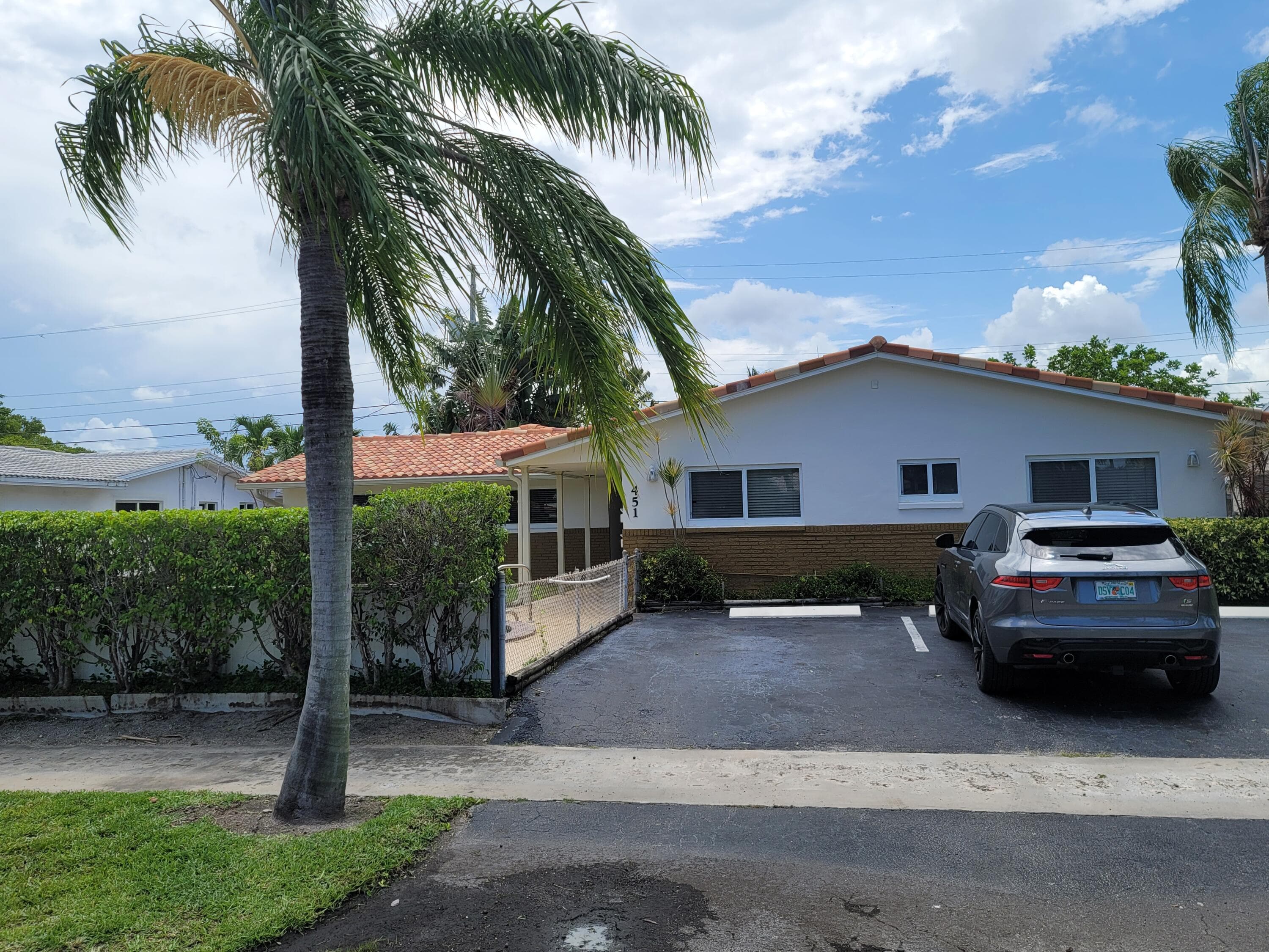 451 SE 1st Avenue S, Pompano Beach, FL 33060 — photo 20 of 20