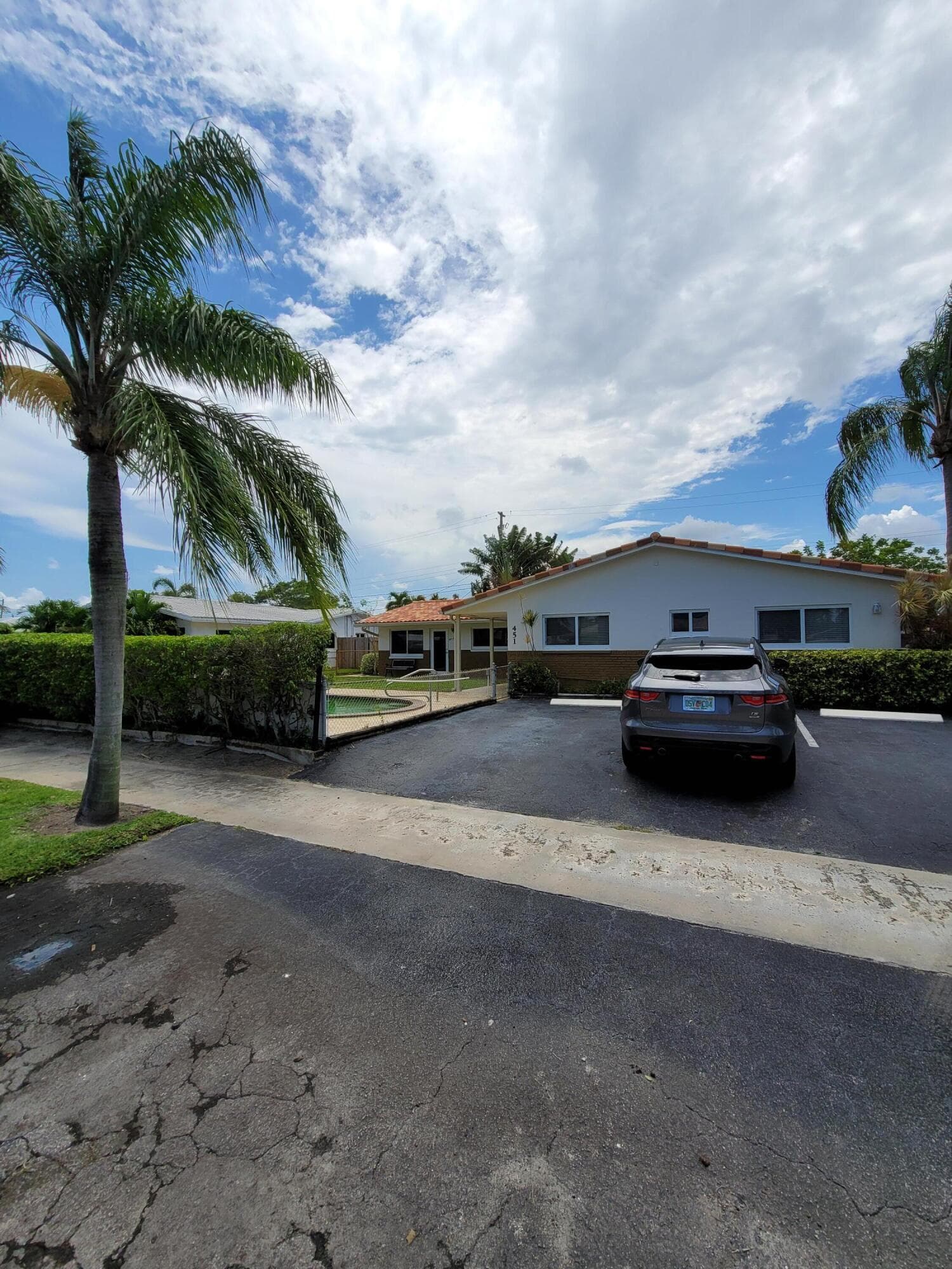 451 SE 1st Avenue S, Pompano Beach, FL 33060 — photo 18 of 20