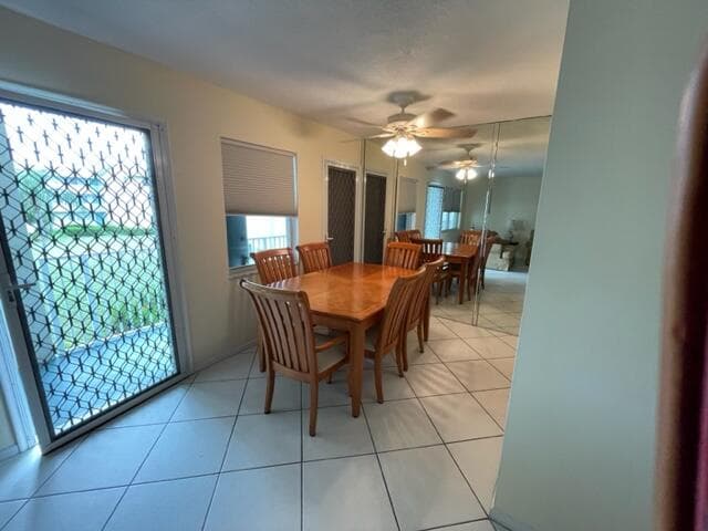 350 Horizons E 206, Boynton Beach, FL 33435 — photo 5 of 42