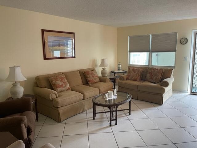 350 Horizons E 206, Boynton Beach, FL 33435 — photo 7 of 42