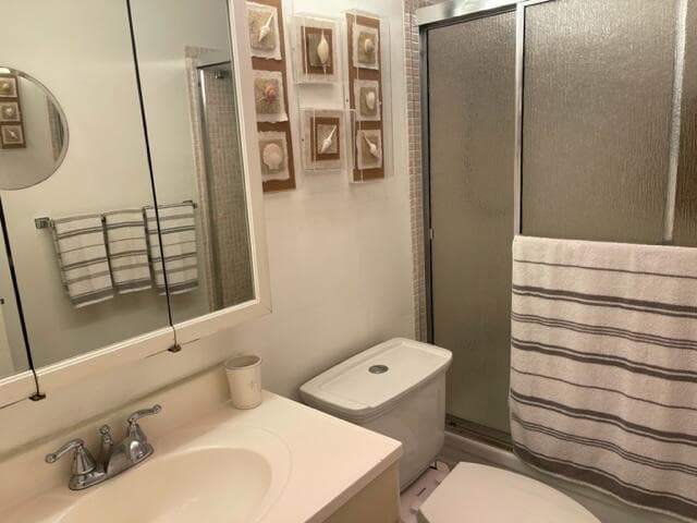 350 Horizons E 206, Boynton Beach, FL 33435 — photo 8 of 42