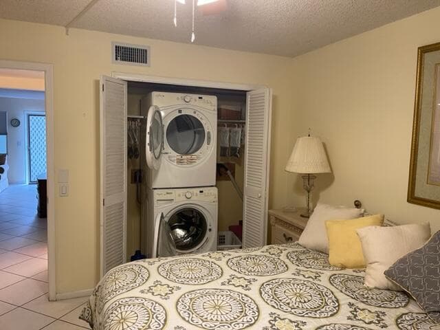 350 Horizons E 206, Boynton Beach, FL 33435 — photo 10 of 42