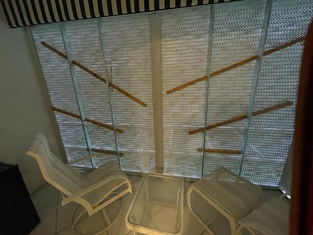 350 Horizons E 206, Boynton Beach, FL 33435 — photo 14 of 42