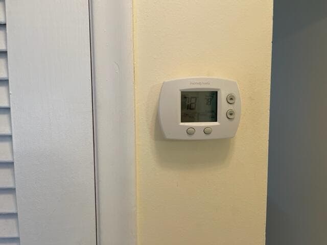 350 Horizons E 206, Boynton Beach, FL 33435 — photo 16 of 42