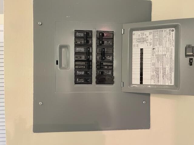 350 Horizons E 206, Boynton Beach, FL 33435 — photo 17 of 42