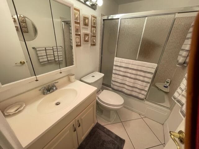 350 Horizons E 206, Boynton Beach, FL 33435 — photo 9 of 42