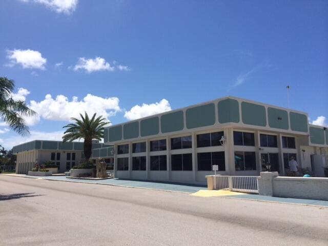 350 Horizons E 206, Boynton Beach, FL 33435 — photo 26 of 42