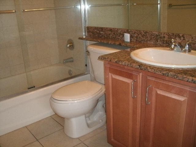 150 NE 15th Avenue 248, Fort Lauderdale, FL 33301 — photo 8 of 9