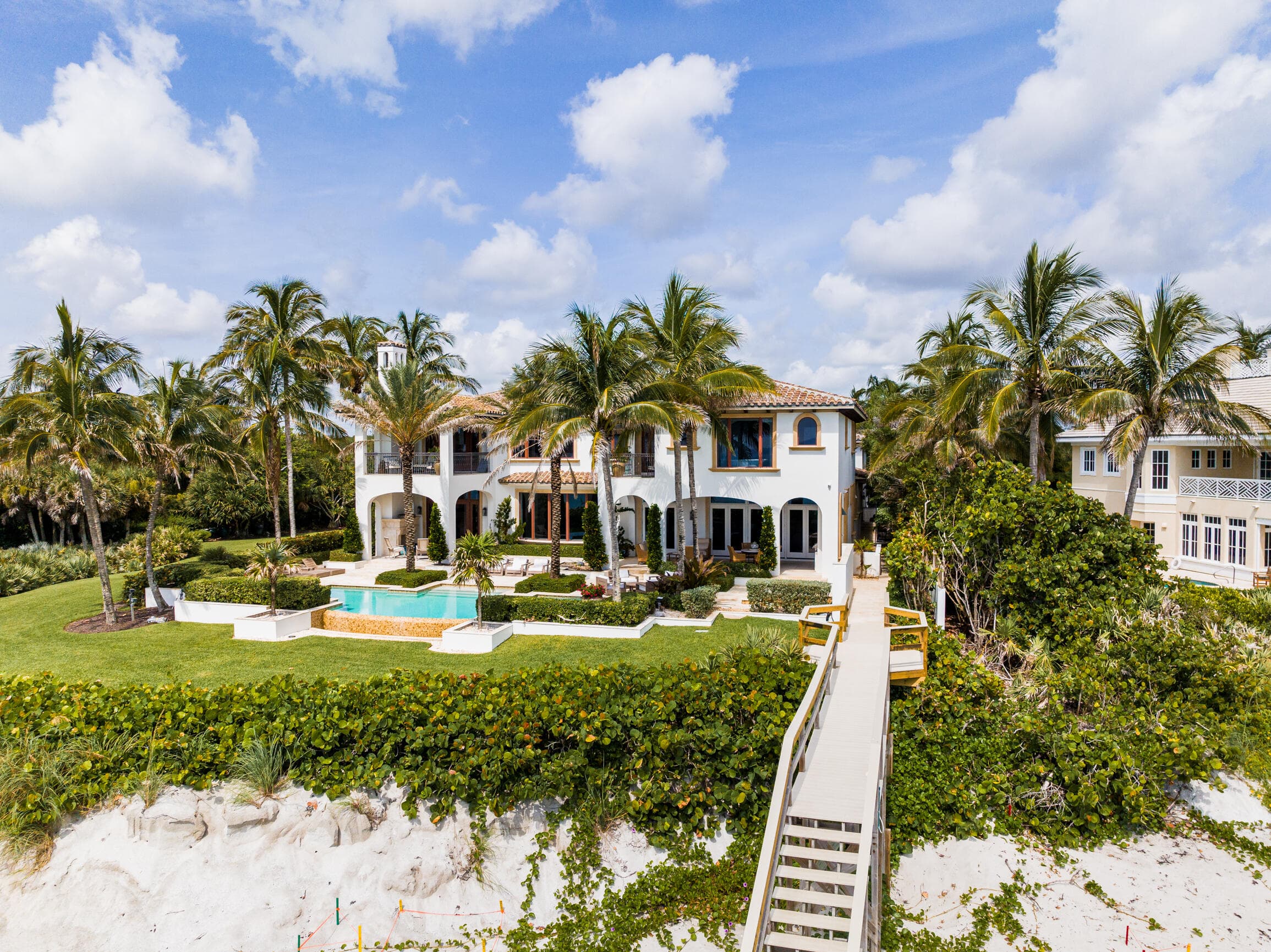 10 Ocean Lane, Vero Beach, FL 32963 — photo 2 of 145