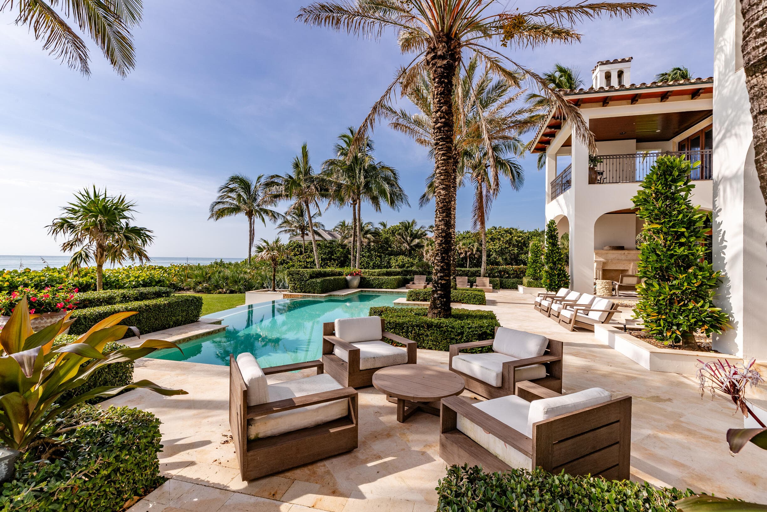 10 Ocean Lane, Vero Beach, FL 32963 — photo 10 of 145