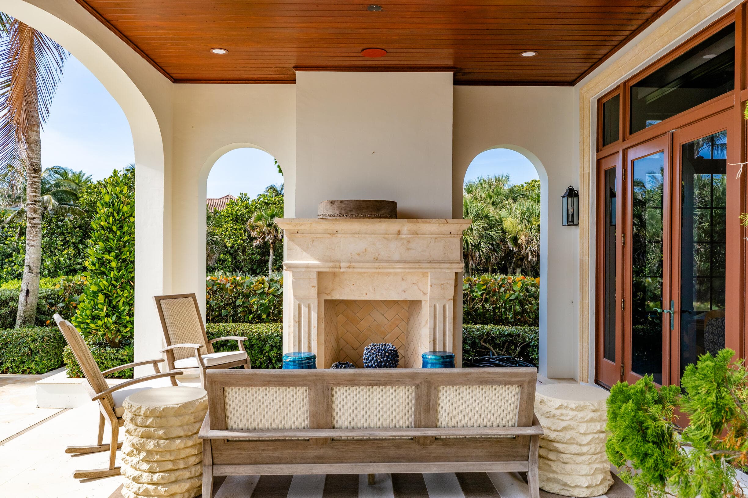 10 Ocean Lane, Vero Beach, FL 32963 — photo 15 of 145