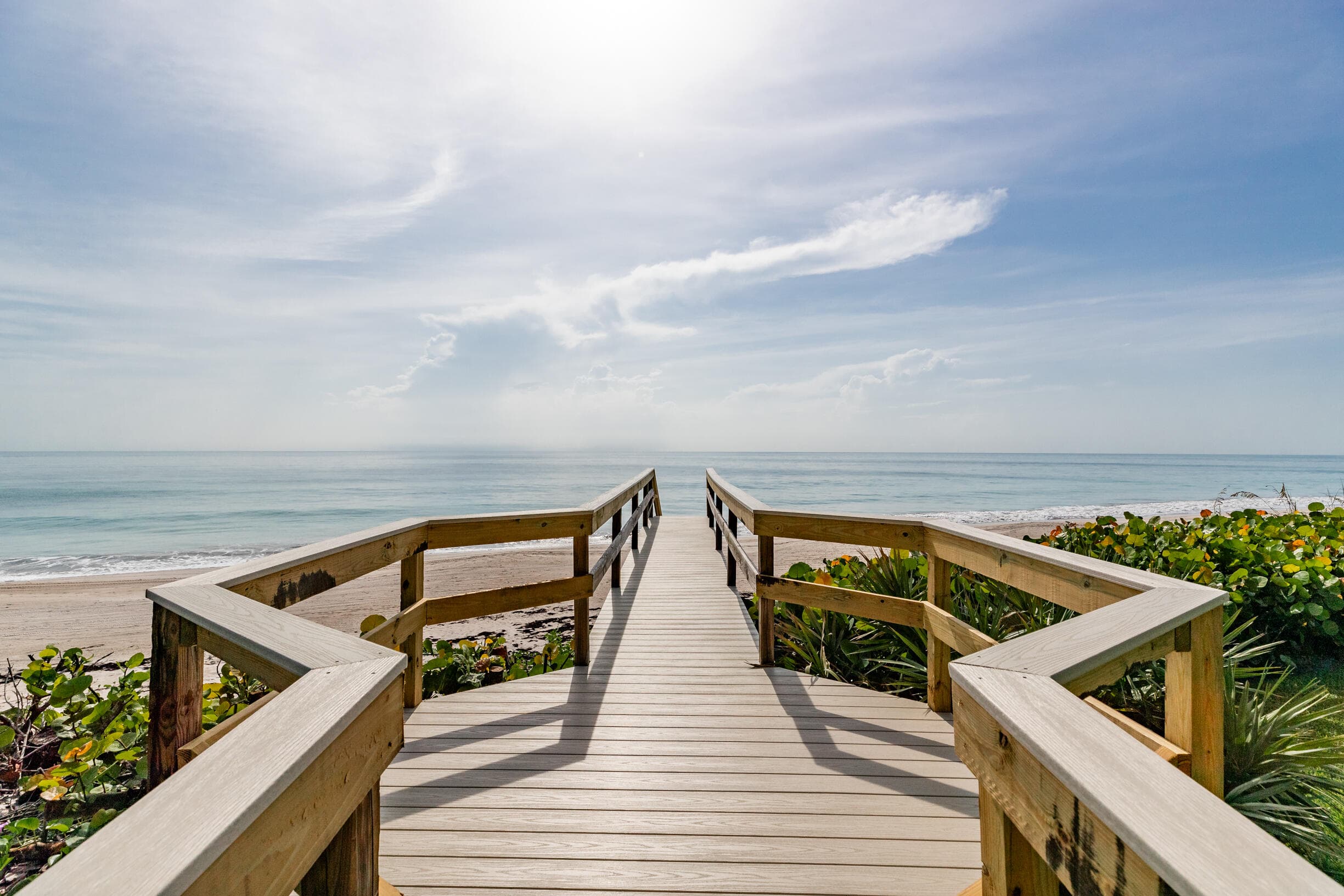 10 Ocean Lane, Vero Beach, FL 32963 — photo 17 of 145