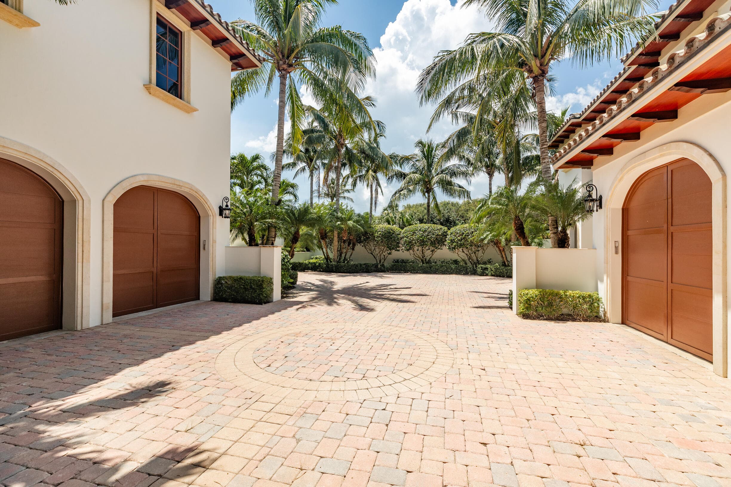 10 Ocean Lane, Vero Beach, FL 32963 — photo 30 of 145
