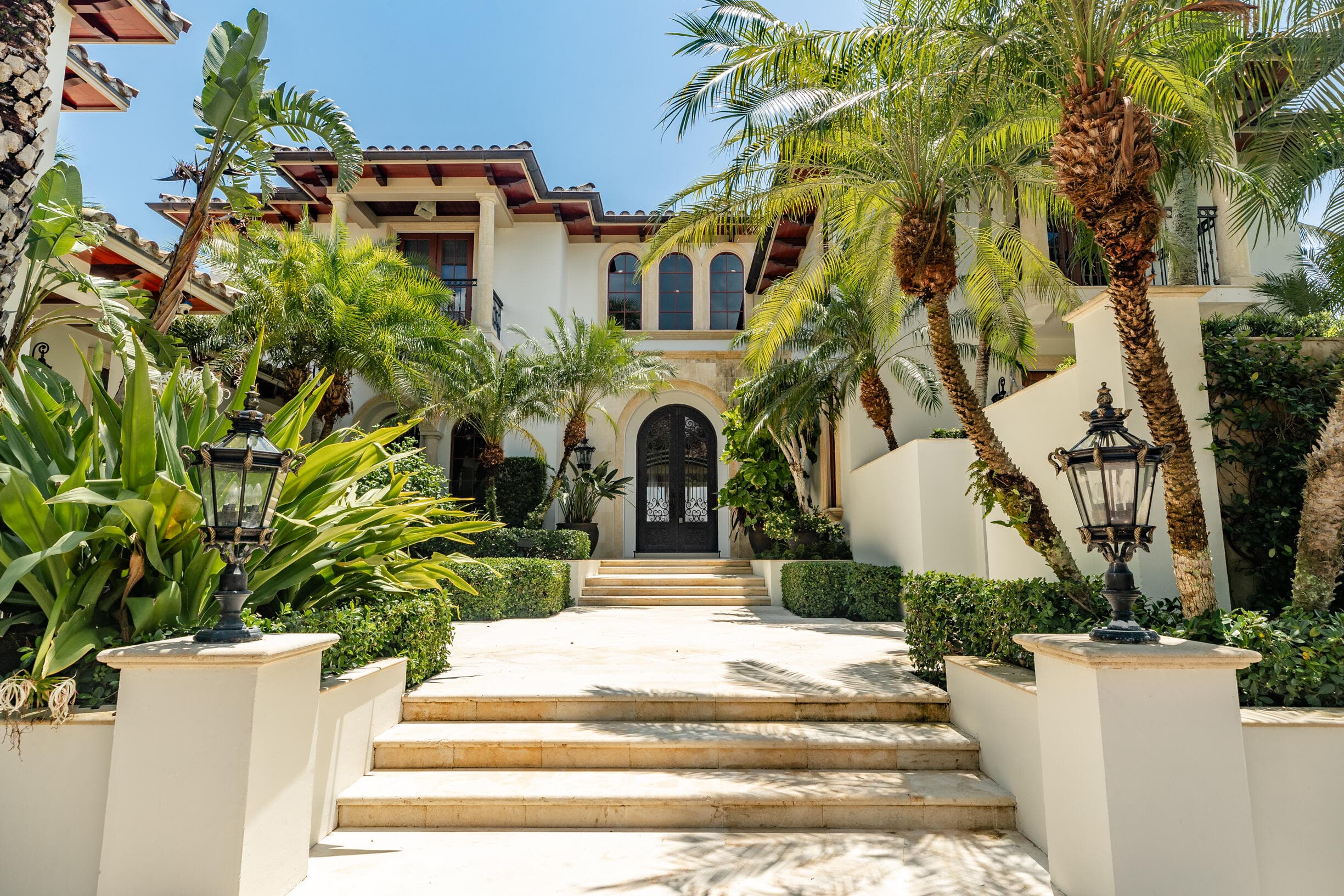10 Ocean Lane, Vero Beach, FL 32963 — photo 32 of 145