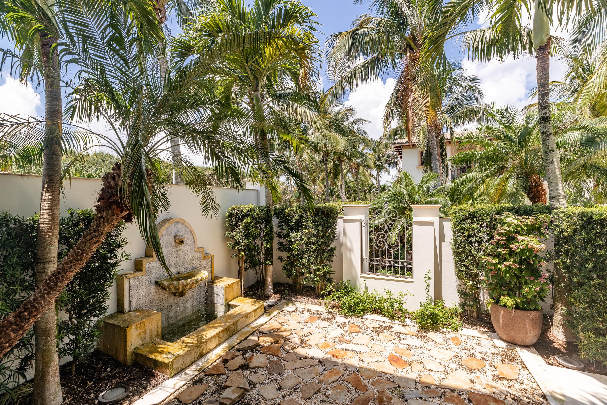 10 Ocean Lane, Vero Beach, FL 32963 — photo 36 of 145