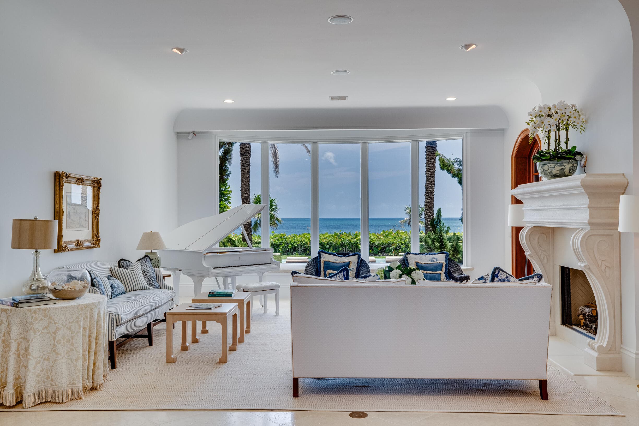 10 Ocean Lane, Vero Beach, FL 32963 — photo 39 of 145