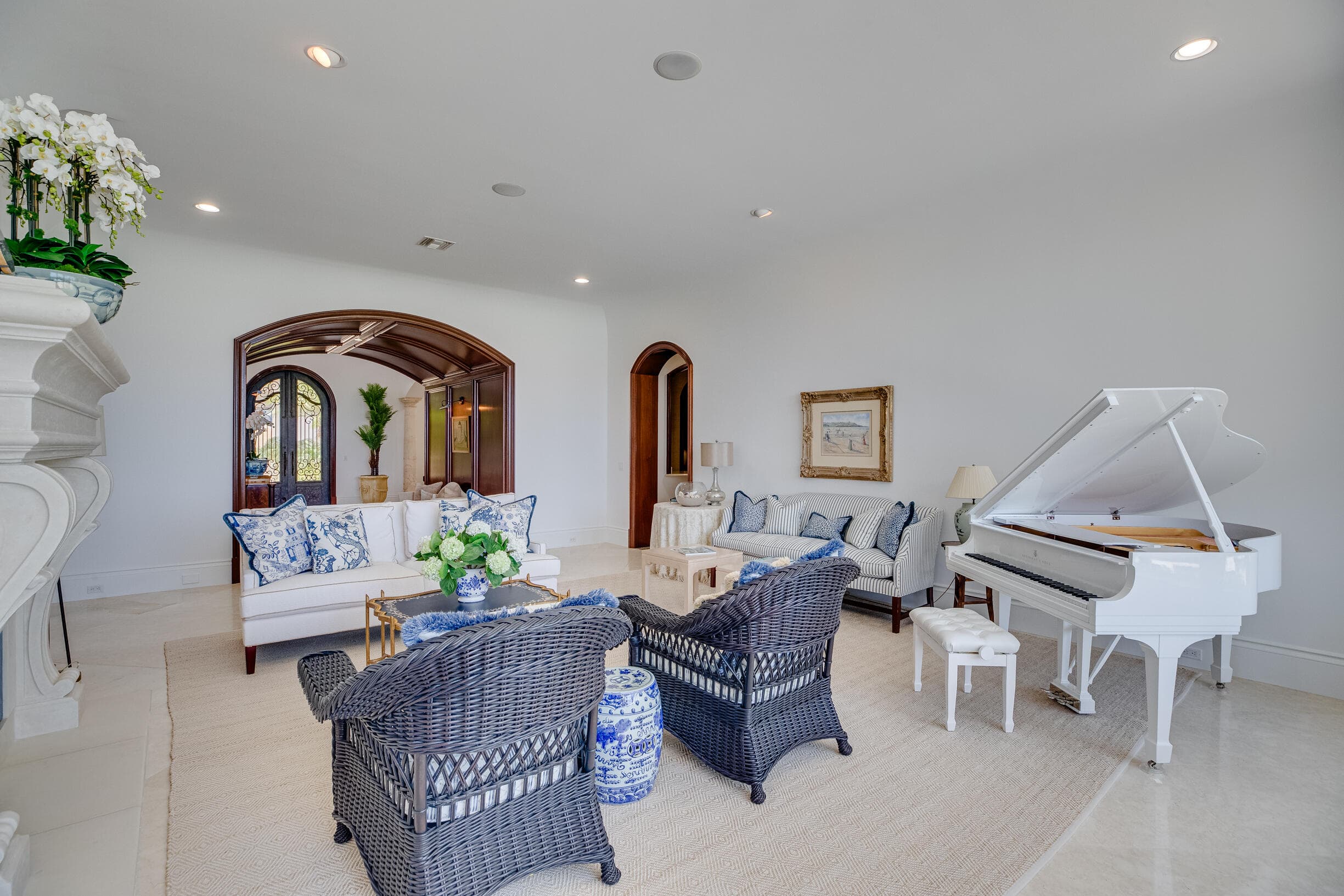 10 Ocean Lane, Vero Beach, FL 32963 — photo 43 of 145
